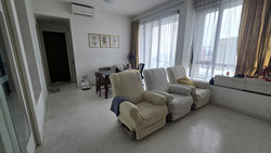 The Trizon (D10), Condominium #575103731